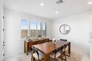 Photo - 821 Mateo St