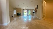 Photo - 348 S Prospectors Rd House