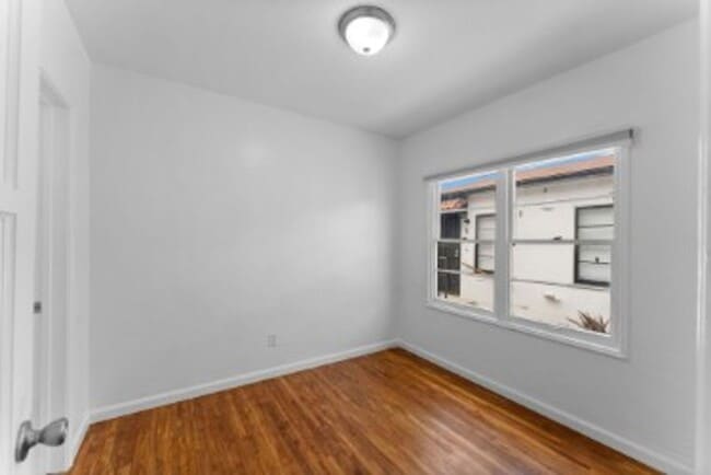 Photo - 3151 Adams Ave Unit 3151  07