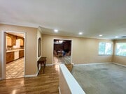 Photo - 1050 W La Deney Dr