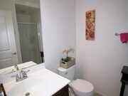 Photo - 1724 Rolling Water Dr