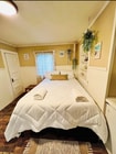 Photo - Coastal Charm in the Heart of Encinitas – 2 Bed, 1 Bath Avail 12/1