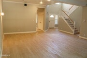 Photo - 1032 Cherry Creek Cir Townhome