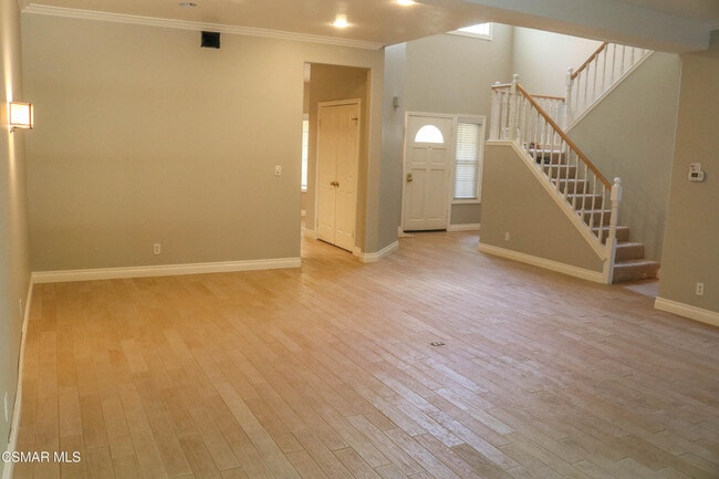 Photo - 1032 Cherry Creek Cir