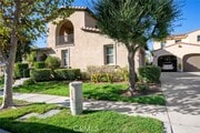 Photo - 2965 Breezy Meadow Cir Condo