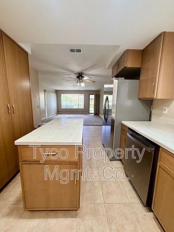 Photo - 4221 Bonita Rd
