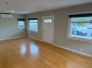 Photo - 13527 S Raymond Ave House