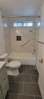 Photo - 1625 W 82nd St