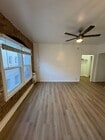Photo - 250 S Kenmore Ave Unit 301