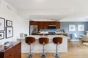 Photo - 2700 Cahuenga Blvd Condo