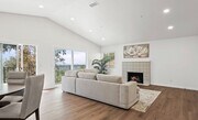 Photo - 1604 San Miguel Ave