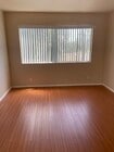 Photo - 11252 Peach Grove St Unit 204