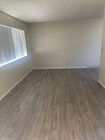 Photo - 344 S Willie James Jones Ave Apartment Unit 3