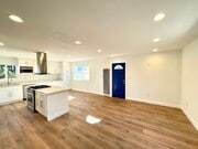 Photo - 4237 W 170th St House