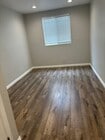 Photo - Remodeled 3 Bed 3 Bath House with Jacuzzi ...