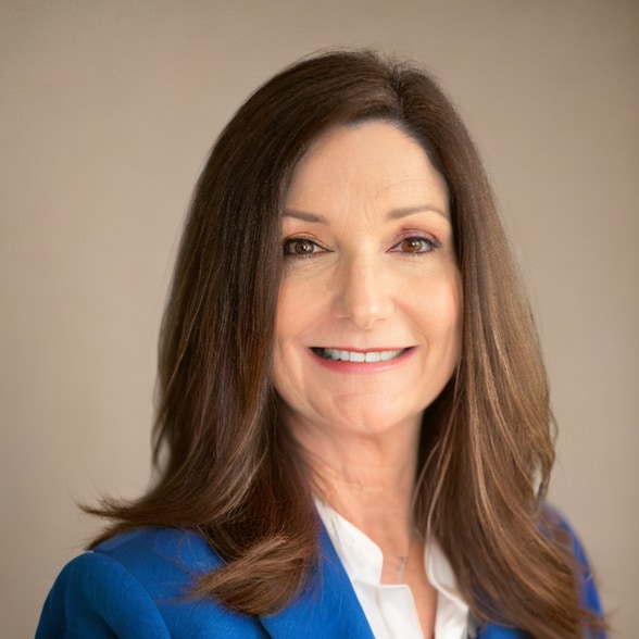 Primary Contact Photo
