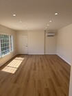 Living - 11307 Miranda St Unit 1