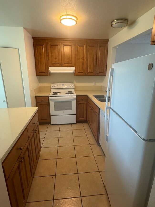Photo - 4722 Knickerbocker Ln