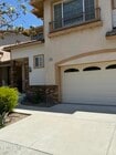 Photo - 1719 Watercrest Way