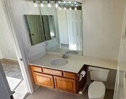 Photo - 4918 Amador Dr