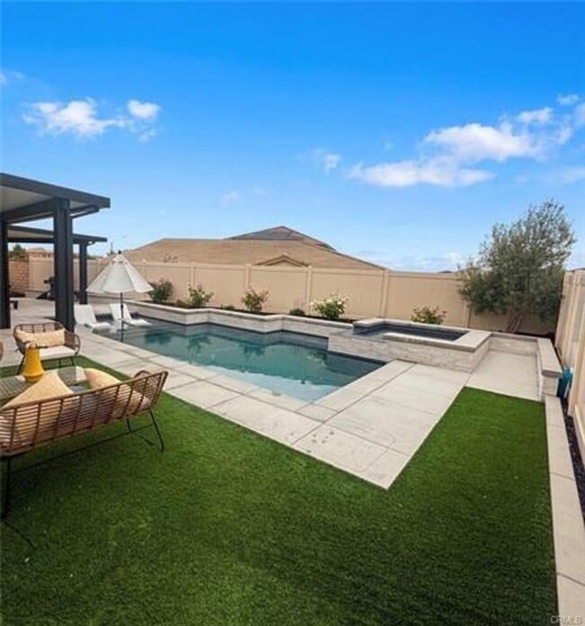 Photo - Stunning Pool Home