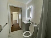 Shared Bathroom - 4247 Cartagena Dr