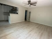 Photo - 1417 Armacost Ave