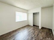 Photo - 1908 Gardena Ave Unit 5