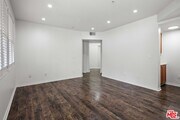 Photo - 360 W Ave 26 Condo Unit 126