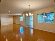 Photo - 5500 Paseo Del Lago W