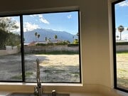 Photo - 2201 N Farrell Dr