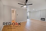 Photo - 1200 N Olive Dr Condo Unit 107