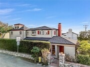 Photo - 2007 Glenneyre St