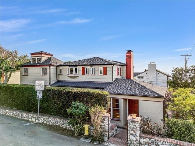 Photo - 2007 Glenneyre St