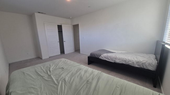 Photo - 31192 Campolina Way Unit 1