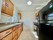 Photo - 37156 Palo Verde Dr Condo Unit 6