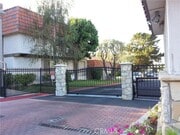 Photo - 28037 Ridgebrook Ct Townhome