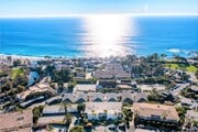 Photo - Ocean View Single Level Laguna Beach Condo!