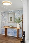 Photo - Hawaiian Beach Style Home in the Solimar B...