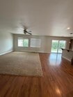 Photo - 41054 Rawling Ct