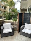 Photo - 1465 C St Condo Unit 3221
