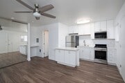 Photo - Villas at Carlsbad