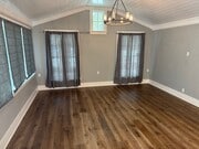 Photo - Charming 3-Bedroom Home with Spacious Yard