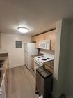 Photo - 425 W Beech St Unit 204