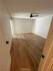 Photo - 4160 W 182nd St Apartment Unit 311