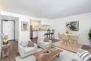 Photo - 2561 Madera Circle