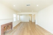 Photo - 3774 Cherrywood Ave House
