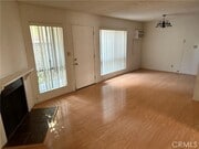 Photo - 111 Park St Unit 3