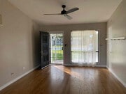 Photo - 3827 Palo Dr