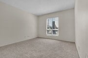 Photo - 6050 Canterbury Dr Townhome